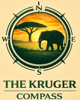 The Kruger Compass